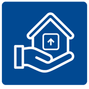 PRO TOTAL solutions Logo