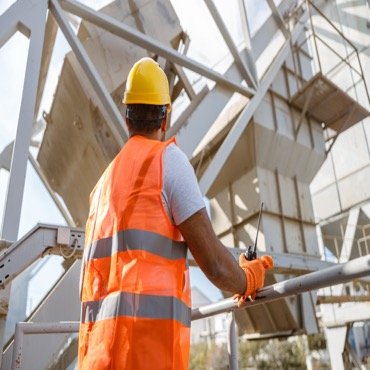 Construction Maintenance Florida