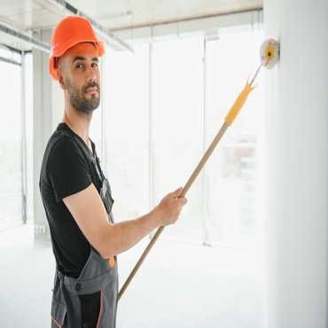 Painting Services Florida